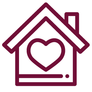 icono-que-hacemos-home icono-que-hacemos-home