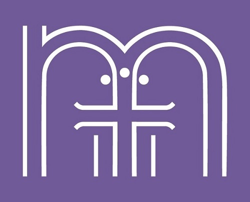 Betlem_Roman Betlem_Roman