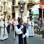 merced-aragón