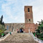 Merced-Aragón