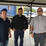 venezuela-merced-aragon