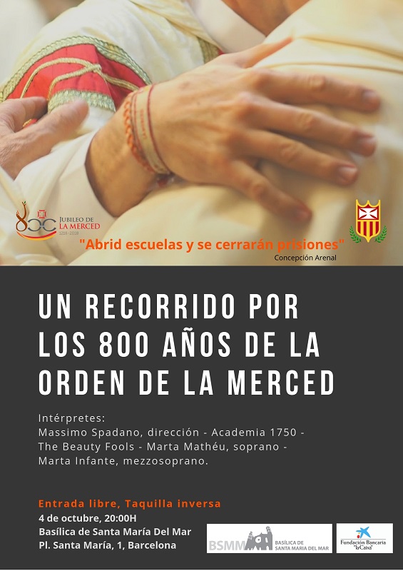 Merced-Aragón