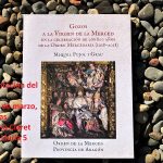 Merced-Aragón
