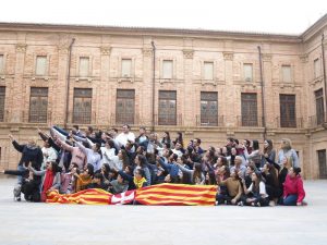 Encuentro-Jóvenes-El-Puig