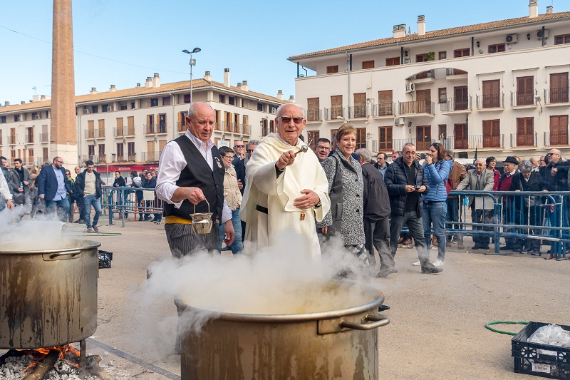 merced-el-puig