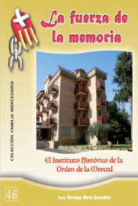 la-fuerza-de-la-memoria