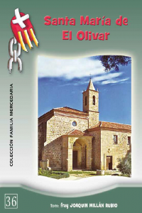 santa-maria-del-olivar