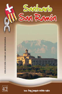 santuario-san-ramon