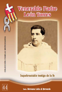 venerable-padre-len-torres