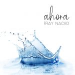 portada-disco-fray-nacho