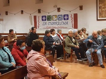 visita-arzobispo-zaragoza_2