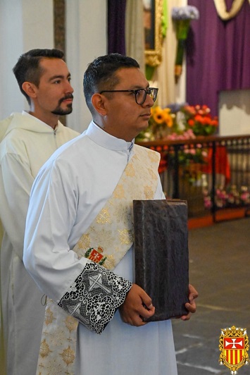 ordenacin-sacerdotal-fr.domingo-armando-martnez_ordenacin-diaconal-fr.-celso-jimnez_1