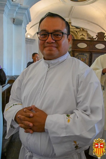 ordenacin-sacerdotal-fr.domingo-armando-martnez_ordenacin-diaconal-fr.-celso-jimnez_3