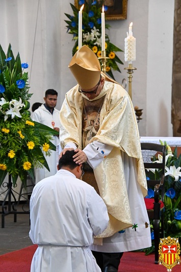 ordenacin-sacerdotal-fr.domingo-armando-martnez_ordenacin-diaconal-fr.-celso-jimnez_5