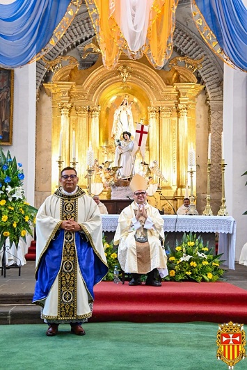 ordenacin-sacerdotal-fr.domingo-armando-martnez_ordenacin-diaconal-fr.-celso-jimnez_6