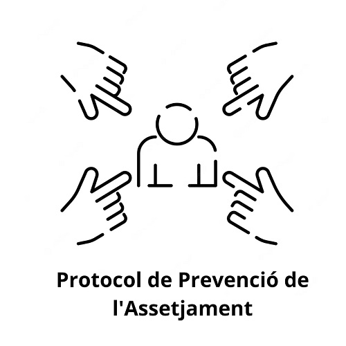 protocol-prevenci-assetjament_web