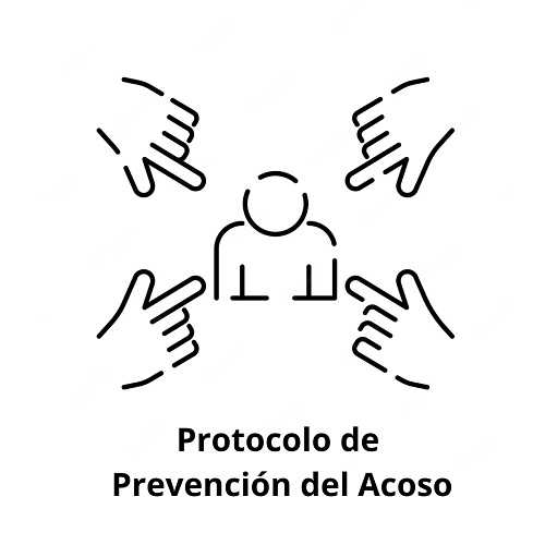 protocolo-prevencin-acoso_web