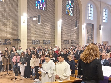 ordenacion-diaconal-castelln_6 ordenacion-diaconal-castelln_6