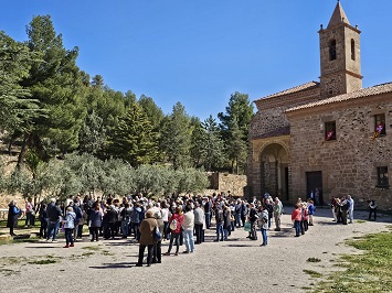 xxxvii-encuentro-de-seglares-mercedarios_5