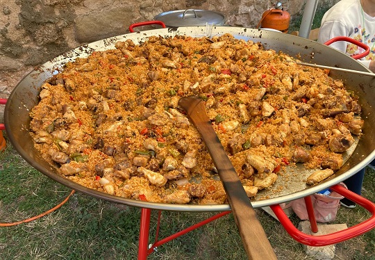el-olivar_la-vanguardia_1 el-olivar_la-vanguardia_1