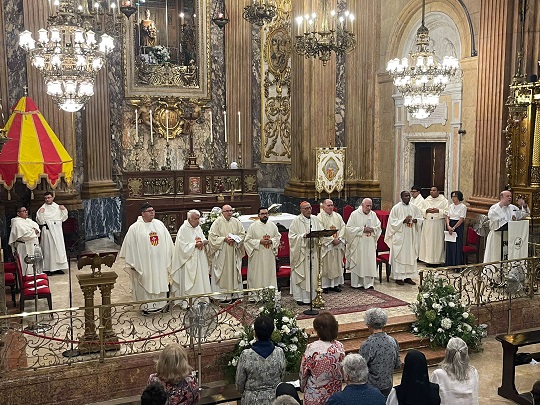 250-basilica_2