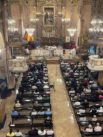 250-basilica_3