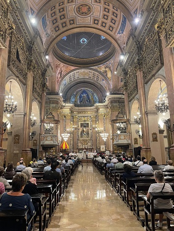 250-basilica_5