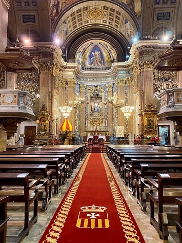 250-basilica_7