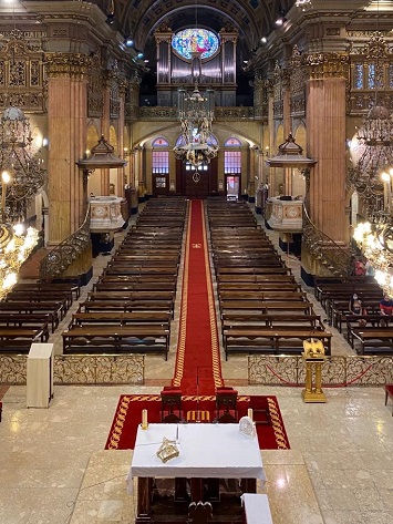 250-basilica_9