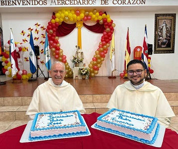 ereccin-de-la-parroquia-san-pedro-nolasco_4 ereccin-de-la-parroquia-san-pedro-nolasco_4