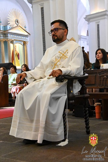 rodolfo-lemus_prebisterio_10