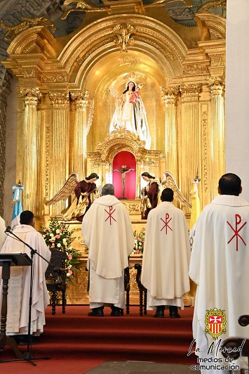 rodolfo-lemus_prebisterio_11