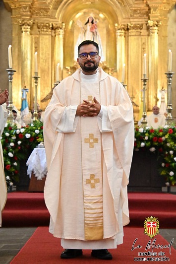 rodolfo-lemus_prebisterio_12