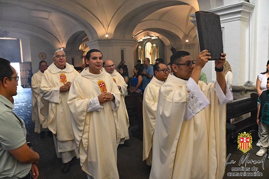 rodolfo-lemus_prebisterio_2