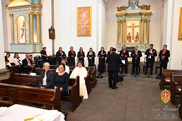 rodolfo-lemus_prebisterio_4