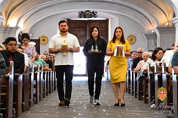 rodolfo-lemus_prebisterio_6