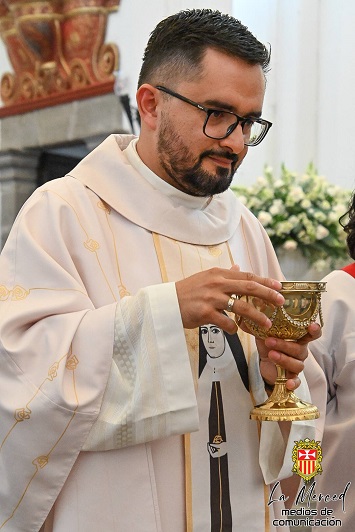 rodolfo-lemus_prebisterio_7