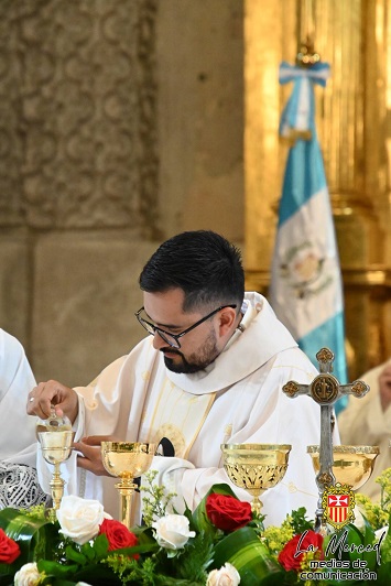 rodolfo-lemus_prebisterio_8