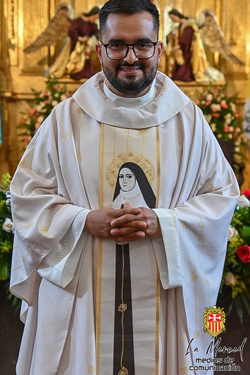 rodolfo-lemus_prebisterio_9