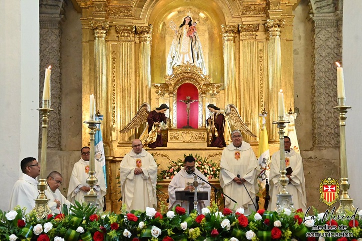 rodolfo-lemus_prebisterio_carr_1