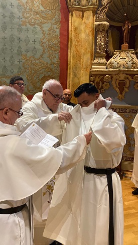 toma-de-habito_jorge-benjamin-marvin-juan_4 toma-de-habito_jorge-benjamin-marvin-juan_4