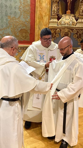 toma-de-habito_jorge-benjamin-marvin-juan_5 toma-de-habito_jorge-benjamin-marvin-juan_5