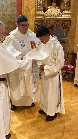 toma-de-habito_jorge-benjamin-marvin-juan_6 toma-de-habito_jorge-benjamin-marvin-juan_6