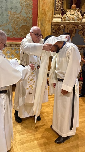 toma-de-habito_jorge-benjamin-marvin-juan_7 toma-de-habito_jorge-benjamin-marvin-juan_7