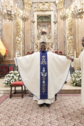 os-novais-y-od-alves-fagildo-jose_1 os-novais-y-od-alves-fagildo-jose_1