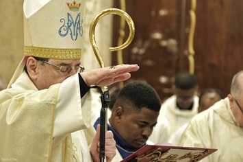 os-novais-y-od-alves-fagildo-jose_10 os-novais-y-od-alves-fagildo-jose_10