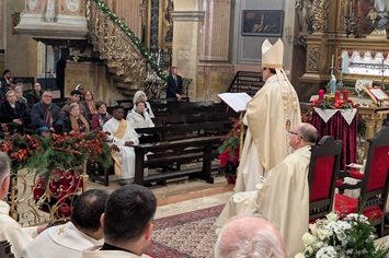 os-novais-y-od-alves-fagildo-jose_11 os-novais-y-od-alves-fagildo-jose_11