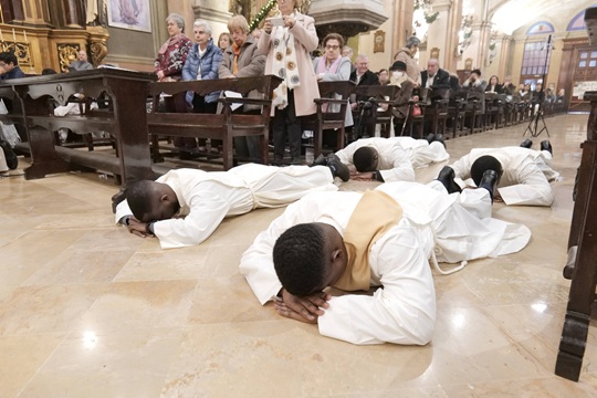 os-novais-y-od-alves-fagildo-jose_12 os-novais-y-od-alves-fagildo-jose_12