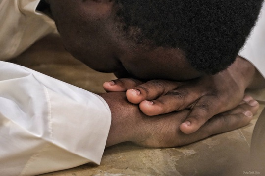 os-novais-y-od-alves-fagildo-jose_13 os-novais-y-od-alves-fagildo-jose_13