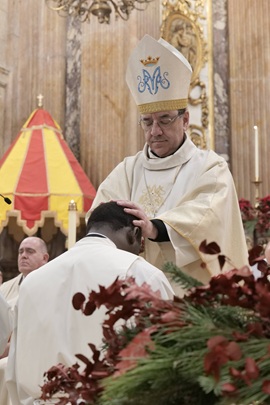 os-novais-y-od-alves-fagildo-jose_14 os-novais-y-od-alves-fagildo-jose_14